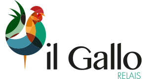 Relais il Gallo – Casa Vacanze a Seiano
